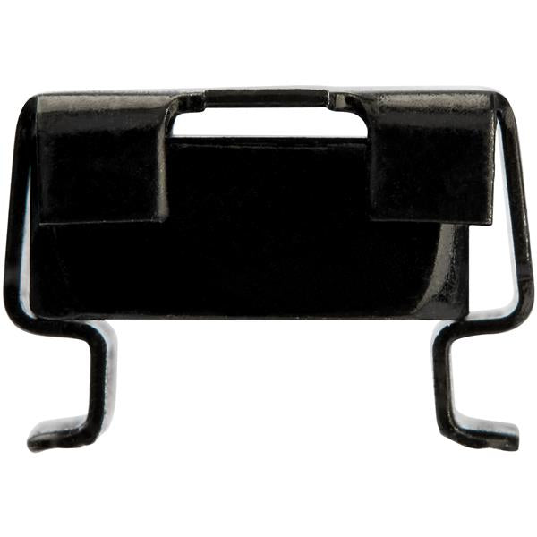 StarTech.com CABCAGENUTS1032 nut Cage nut 50 pc(s)