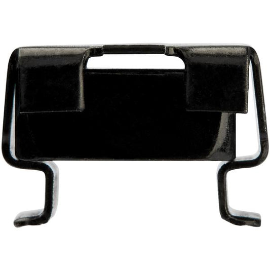 StarTech.com CABCAGENUTS1032 nut Cage nut 50 pc(s)