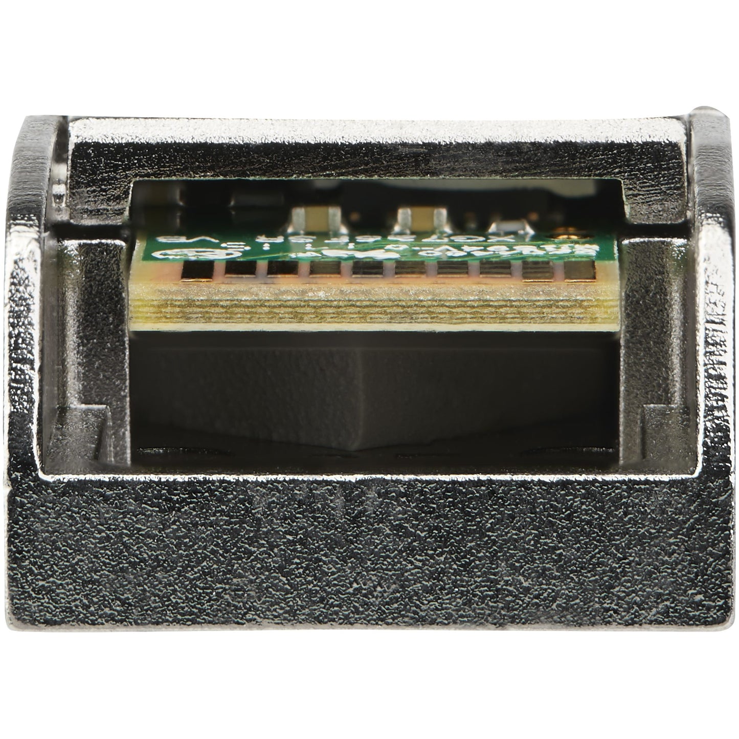 StarTech.com SFP10GLRMEMS network transceiver module Fiber optic 10000 Mbit/s SFP+ 1310 nm
