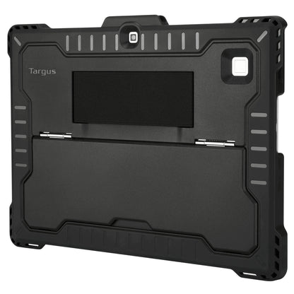 Targus THZ790GL tablet case Cover Black