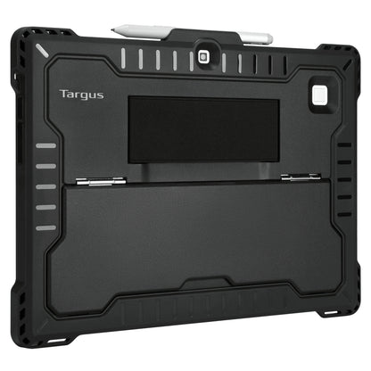 Targus THZ790GL tablet case Cover Black