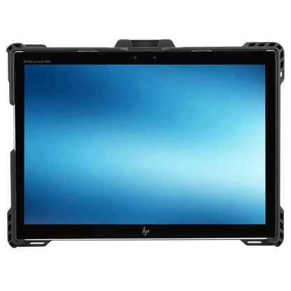 Targus THZ790GL tablet case Cover Black