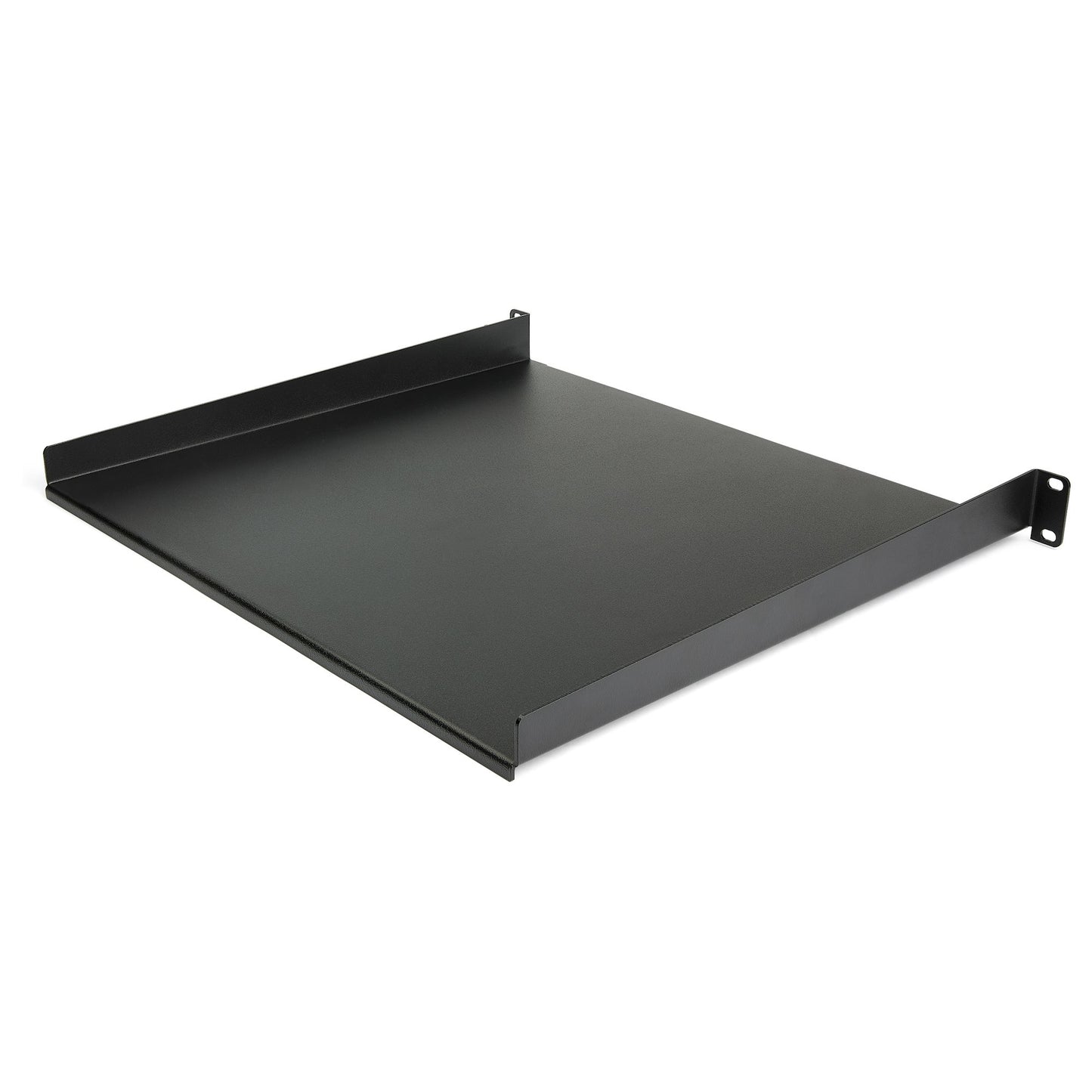 StarTech.com CABSHELF116 rack accessory Rack shelf