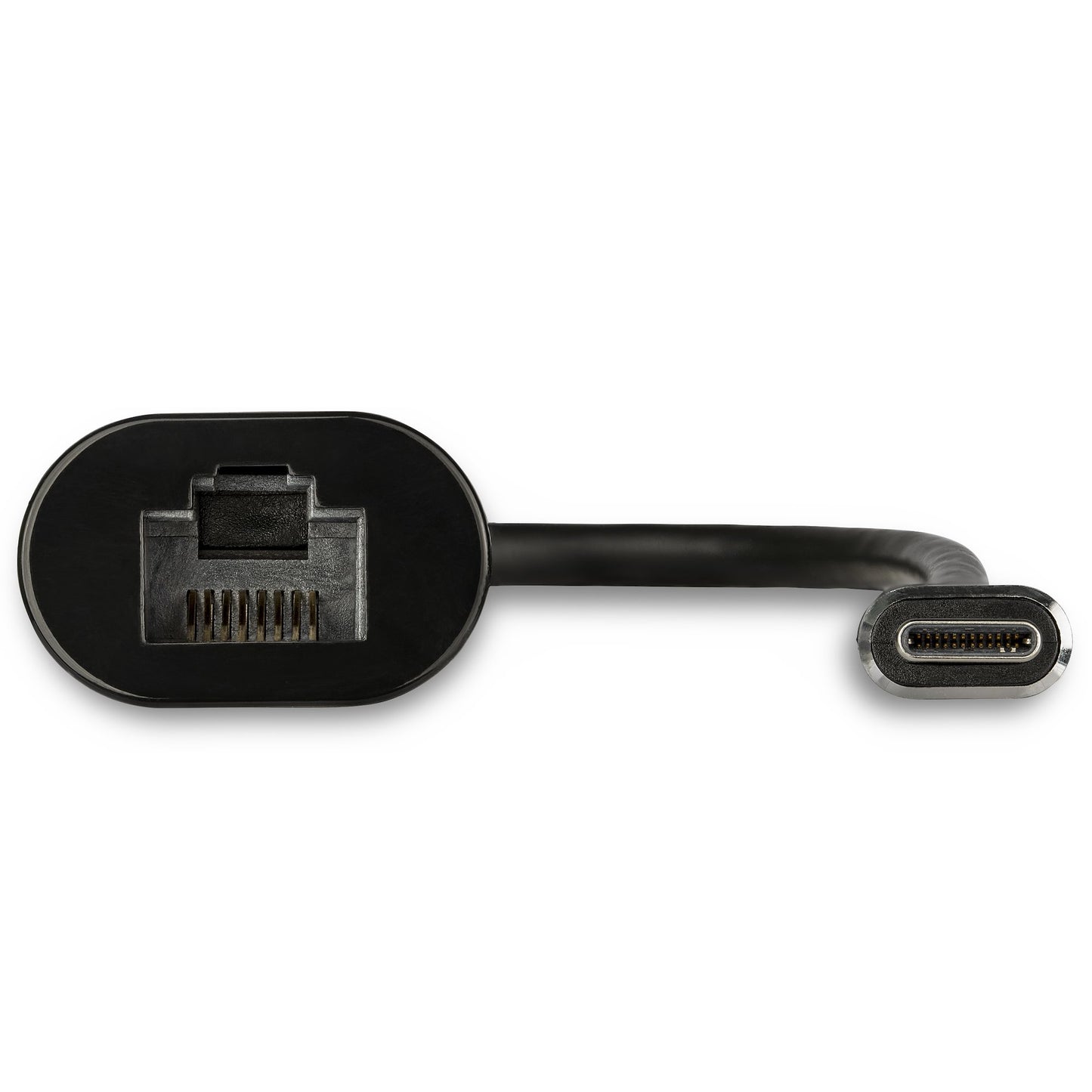 StarTech.com US2GC30 network card Ethernet 5000 Mbit/s
