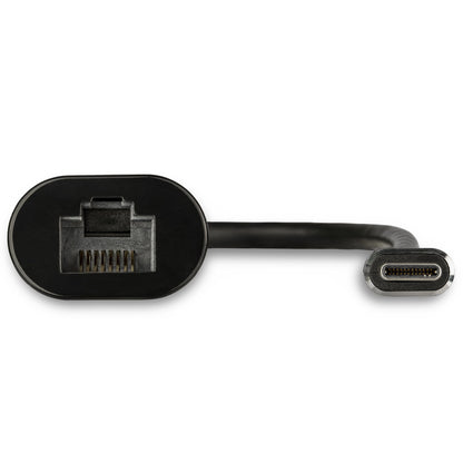 StarTech.com US2GC30 network card Ethernet 5000 Mbit/s