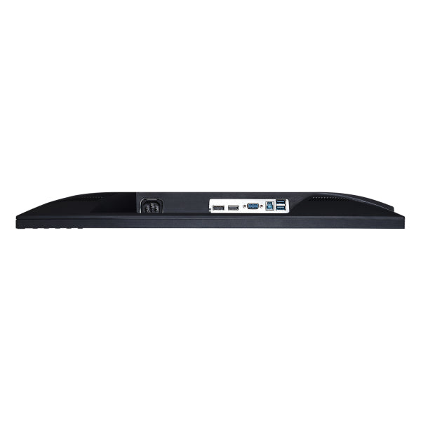 Viewsonic VG2448-PF computer monitor 23.8" 1920 x 1080 pixels Full HD LED Black