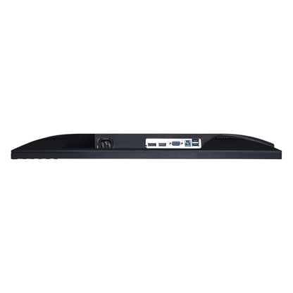 Viewsonic VG2448-PF computer monitor 23.8" 1920 x 1080 pixels Full HD LED Black