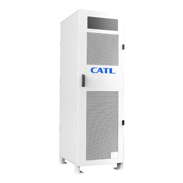 APC LIBCAT2W10X80 rack cabinet Freestanding rack White