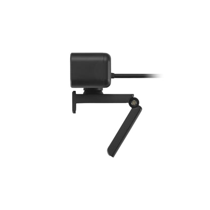 Kensington W2000 webcam 1920 x 1080 pixels USB Black