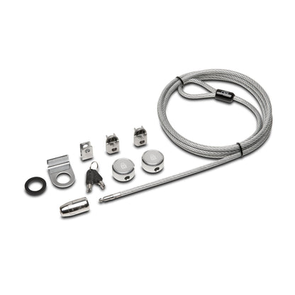 Kensington Mac Pro® and Pro Display XDR® Locking Kit