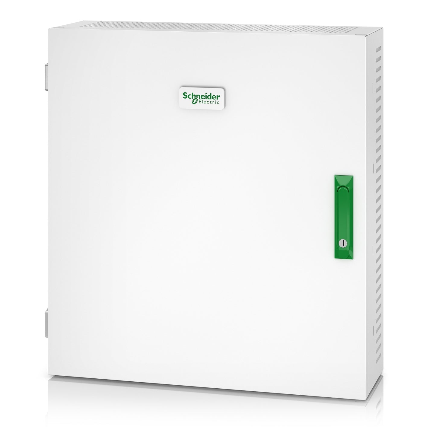 APC GVSBPAR10K30H UPS accessory
