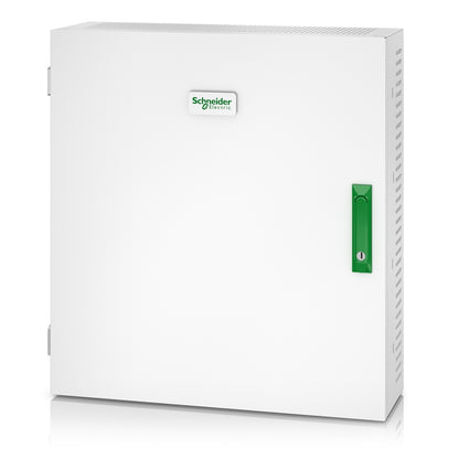 APC GVSBPAR10K30H UPS accessory