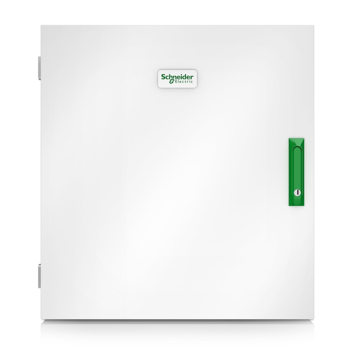 APC GVSBPAR10K30H UPS accessory