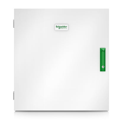 APC GVSBPAR10K30H UPS accessory