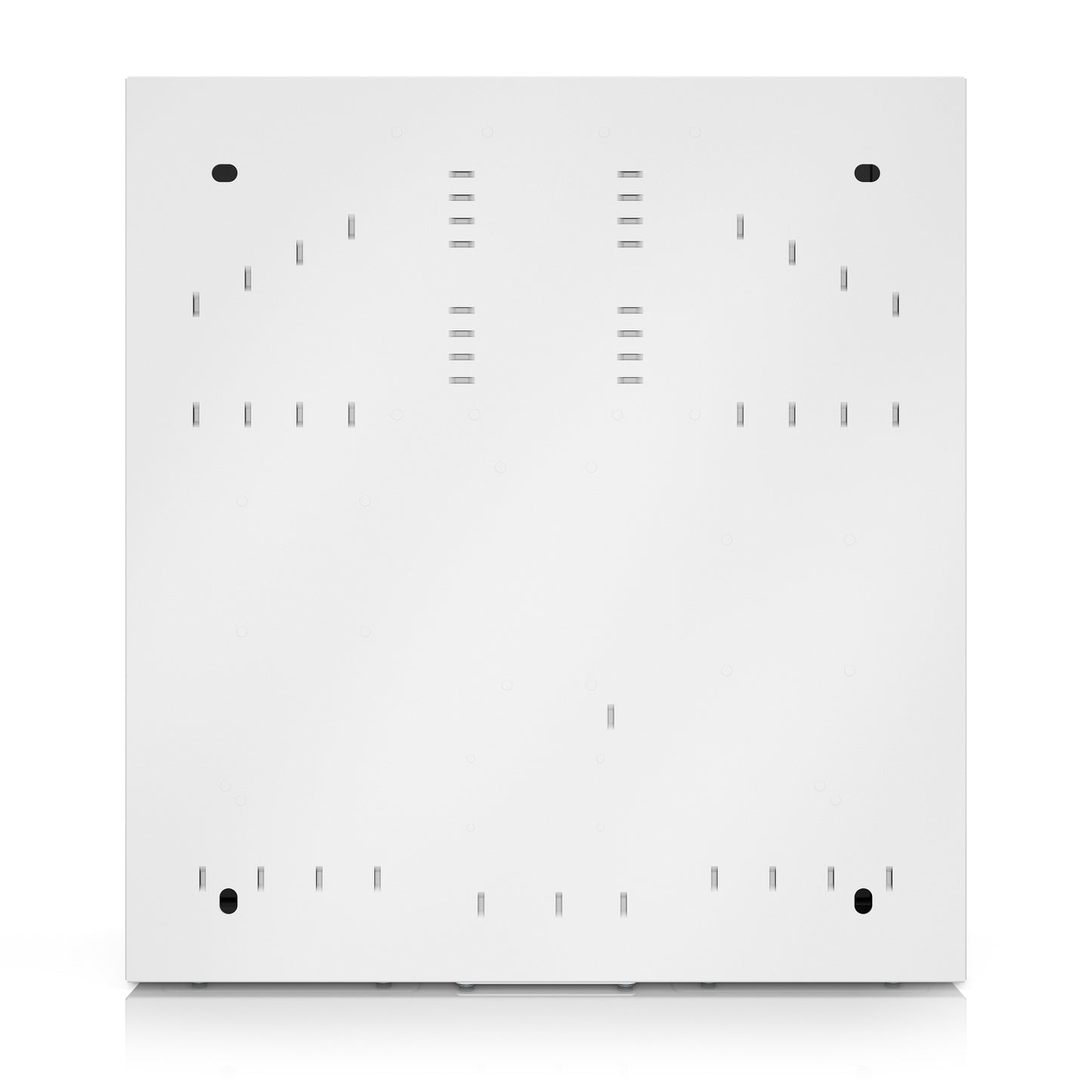 APC GVSBPAR10K30H UPS accessory