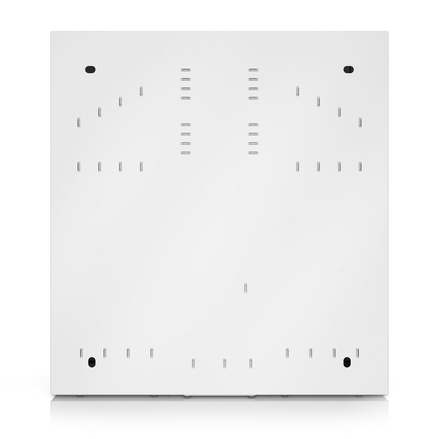 APC GVSBPAR10K30H UPS accessory