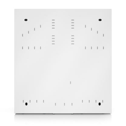 APC GVSBPAR10K30H UPS accessory