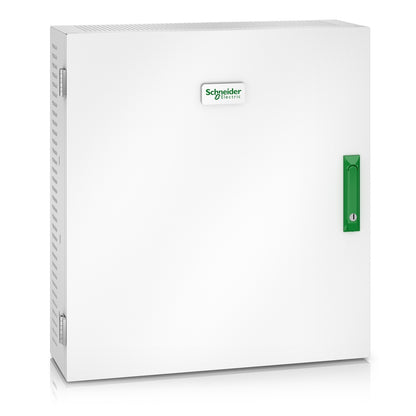 APC GVSBPAR10K30H UPS accessory