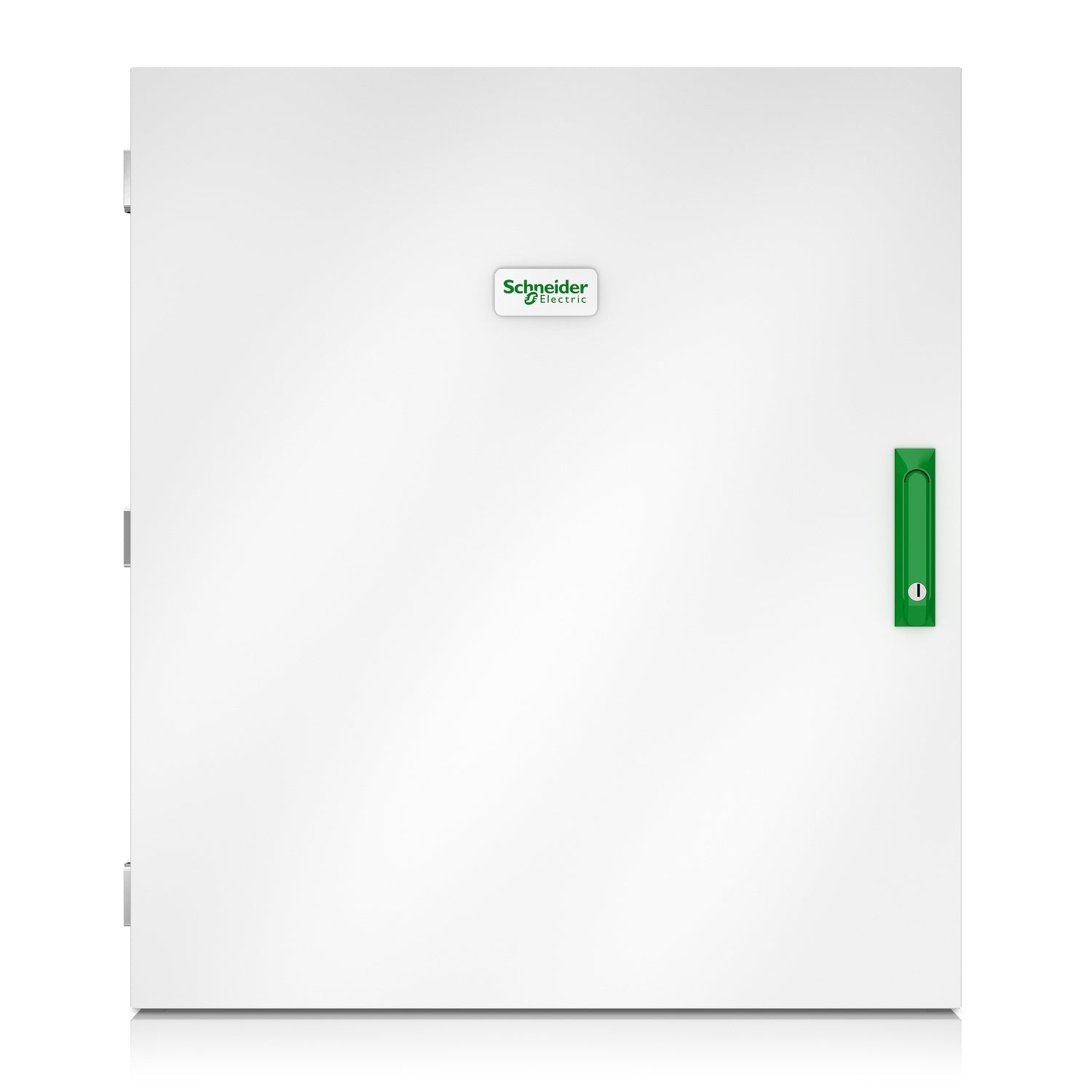 APC GVSBPAR10K30H UPS accessory