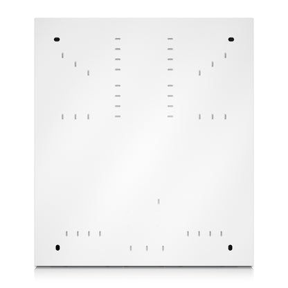 APC GVSBPAR10K30H UPS accessory