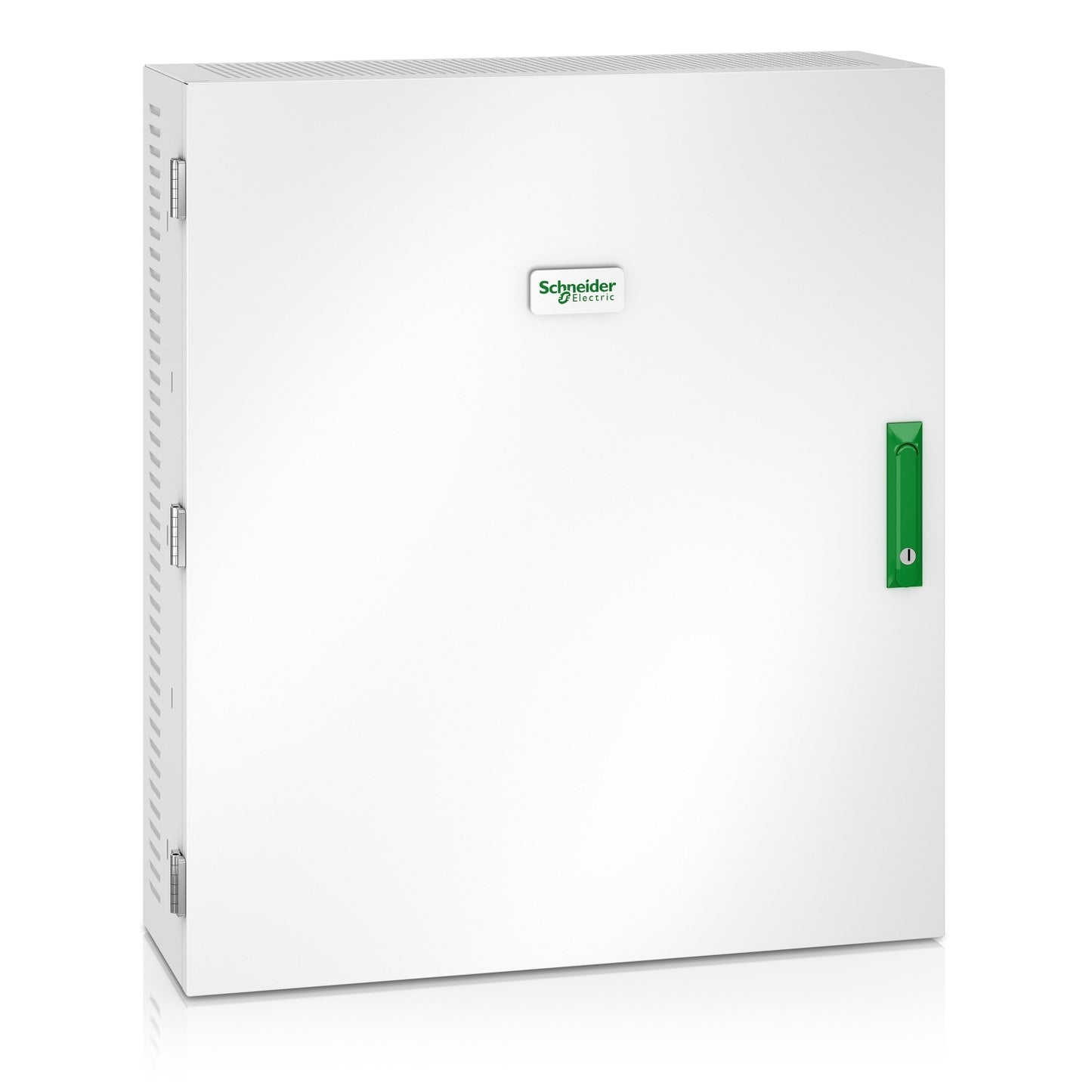 APC GVSBPAR10K30H UPS accessory