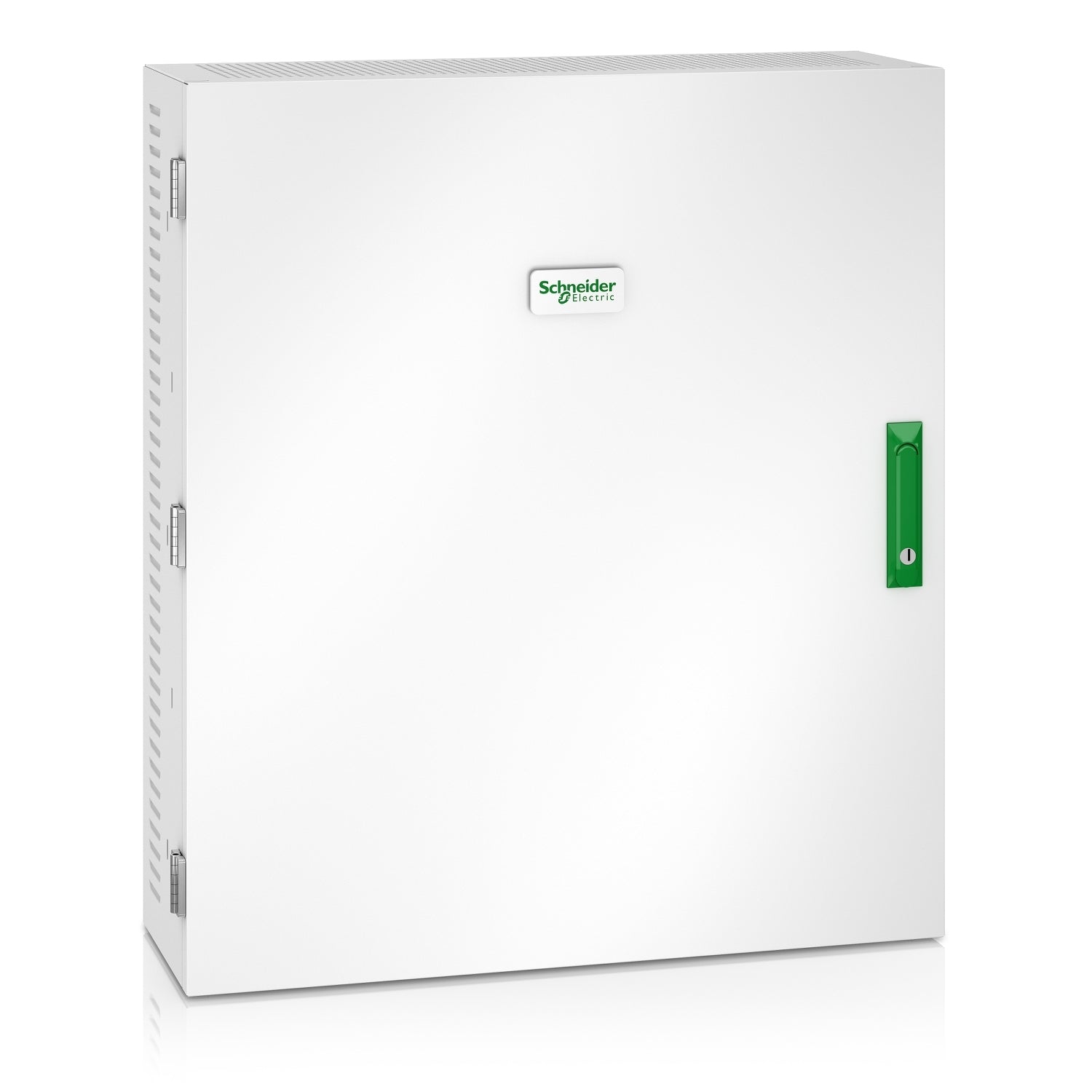 APC GVSBPAR10K30H UPS accessory