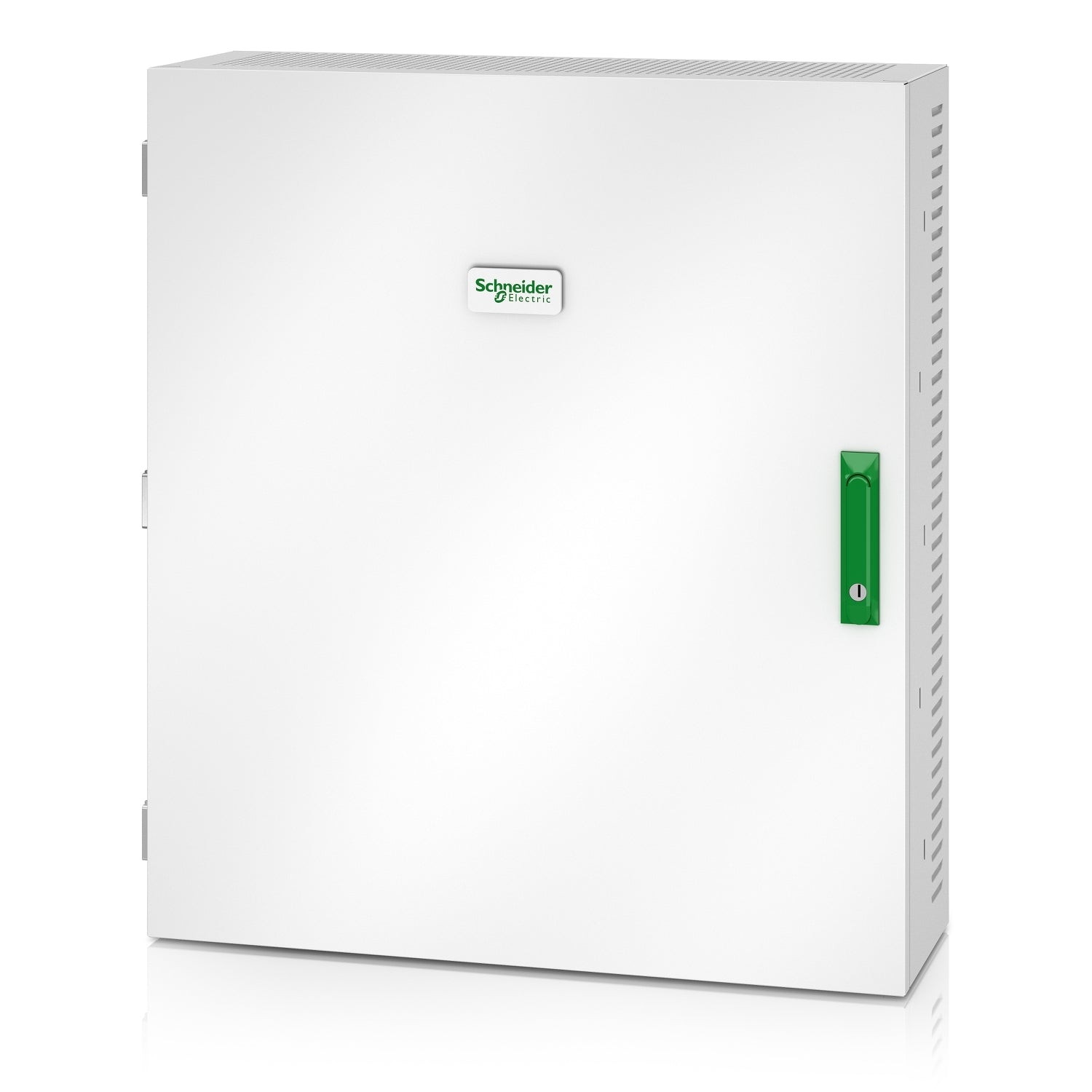 APC GVSBPAR10K30H UPS accessory