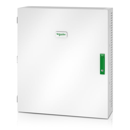 APC GVSBPAR10K30H UPS accessory