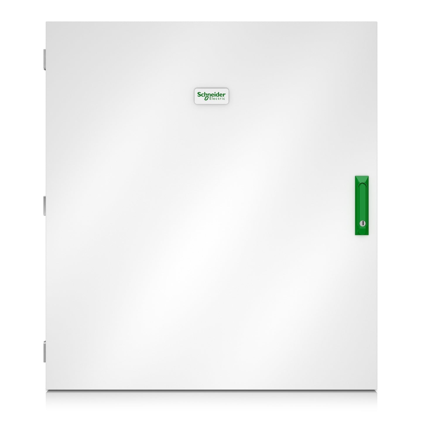 APC GVSBPAR60K120H UPS accessory