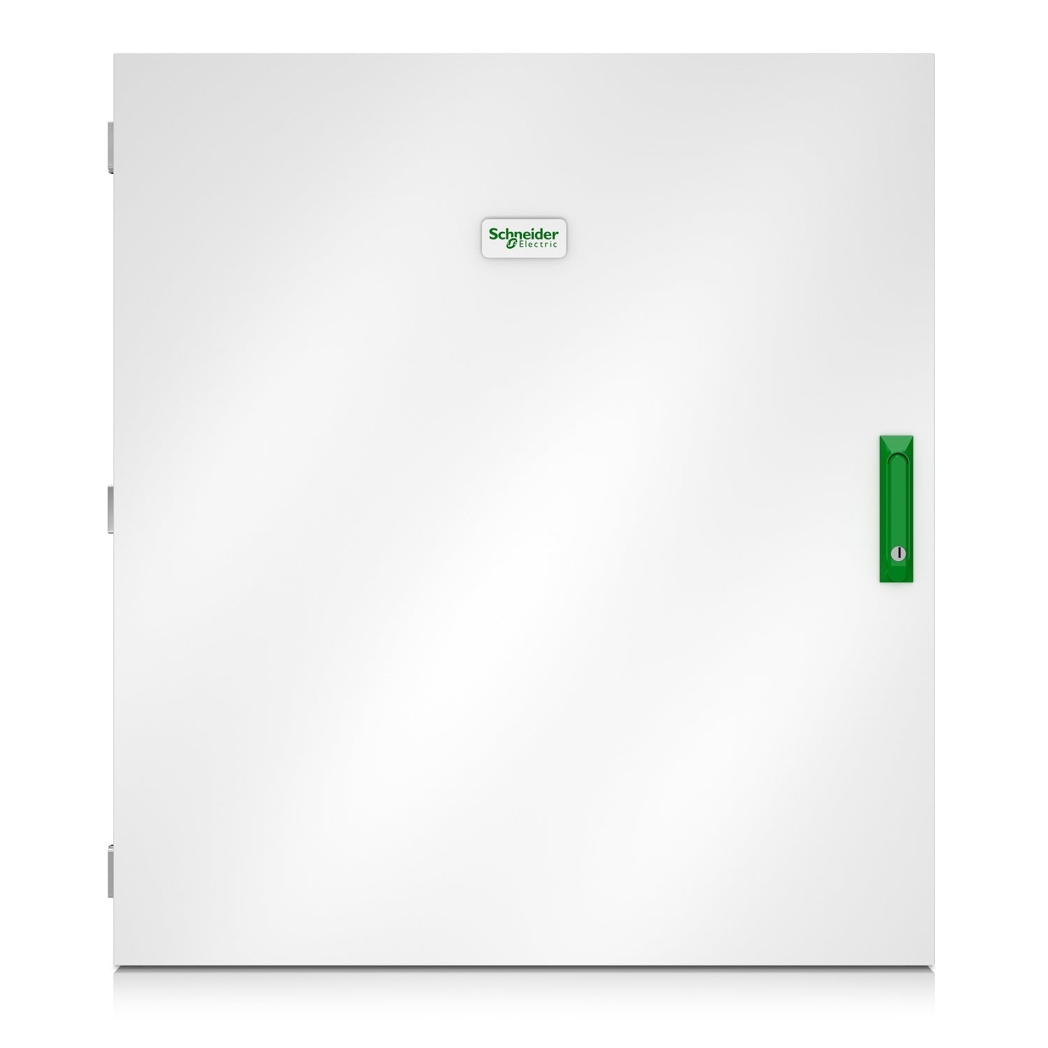 APC GVSBPAR60K120H UPS accessory
