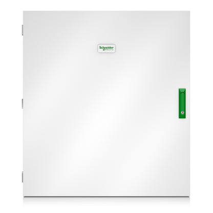 APC GVSBPAR60K120H UPS accessory