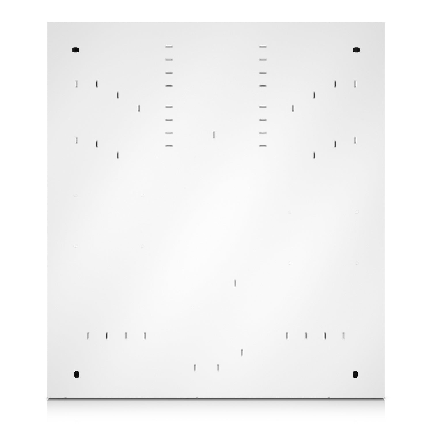 APC GVSBPAR60K120H UPS accessory
