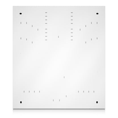 APC GVSBPAR60K120H UPS accessory