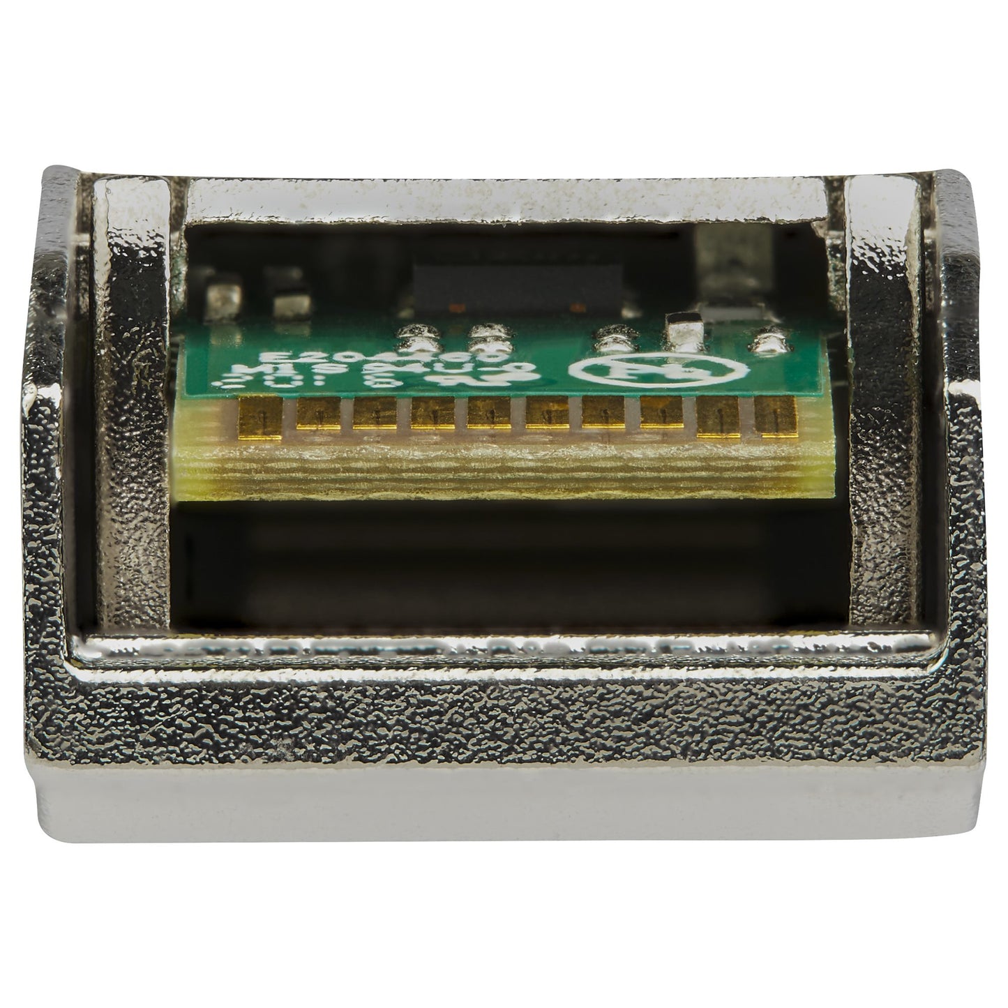 StarTech.com RXGETSFPST network transceiver module Copper 1000 Mbit/s SFP