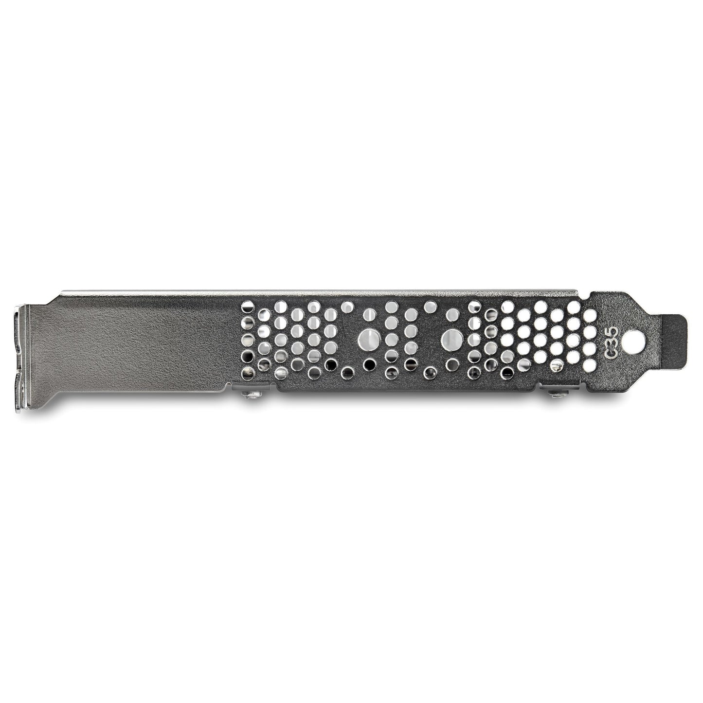 StarTech.com PEX8M2E2 interface cards/adapter Internal M.2