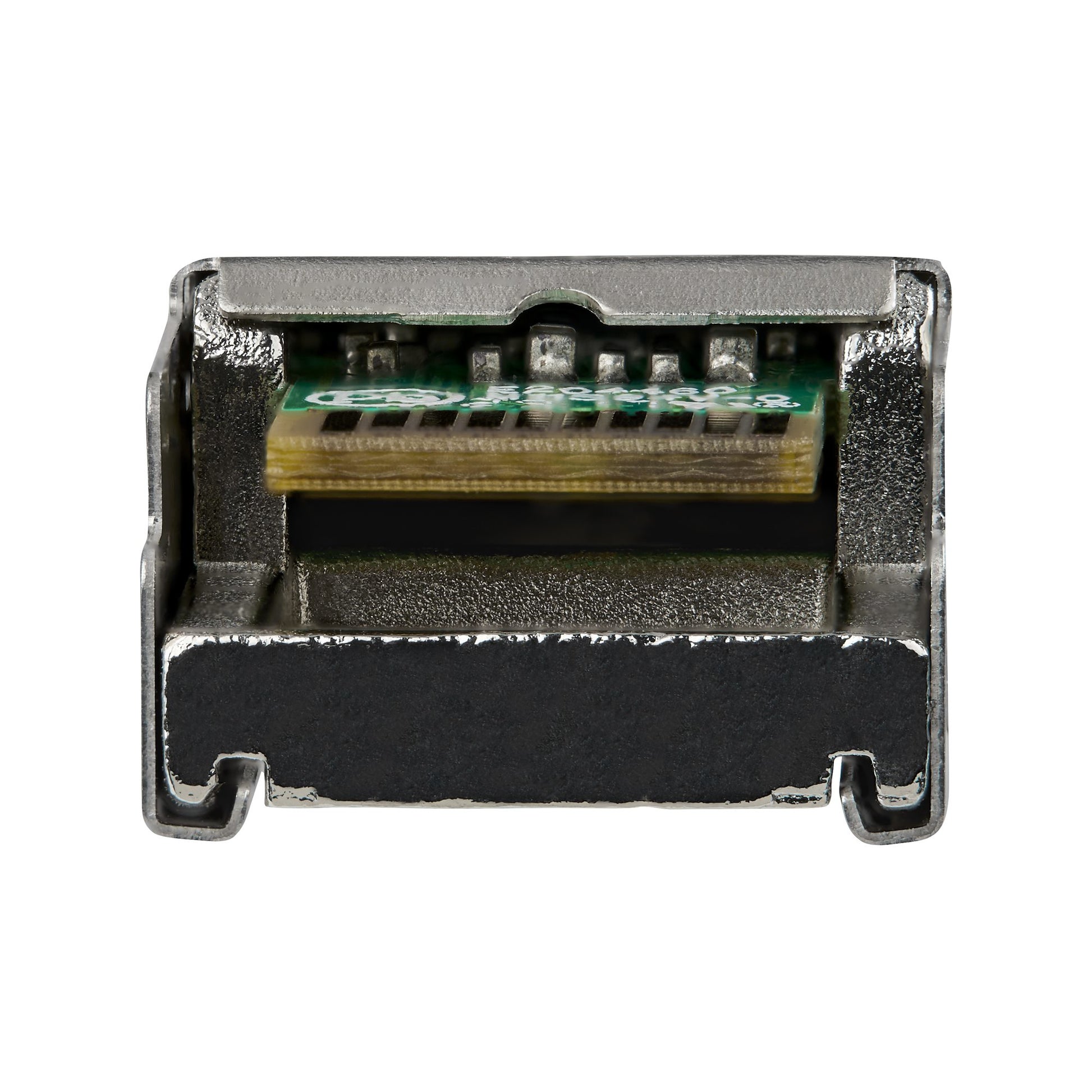 StarTech.com SFP1GZXEMCST network transceiver module Fiber optic 1000 Mbit/s SFP 1550 nm