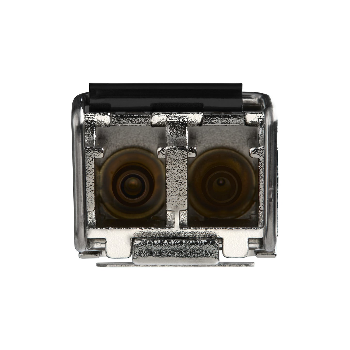 StarTech.com CTPSFP1GESXS network transceiver module Fiber optic 1000 Mbit/s SFP 850 nm