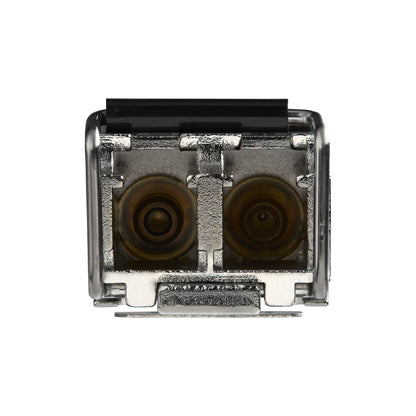 StarTech.com SFP1GSXEMCST network transceiver module Fiber optic 1000 Mbit/s SFP 850 nm