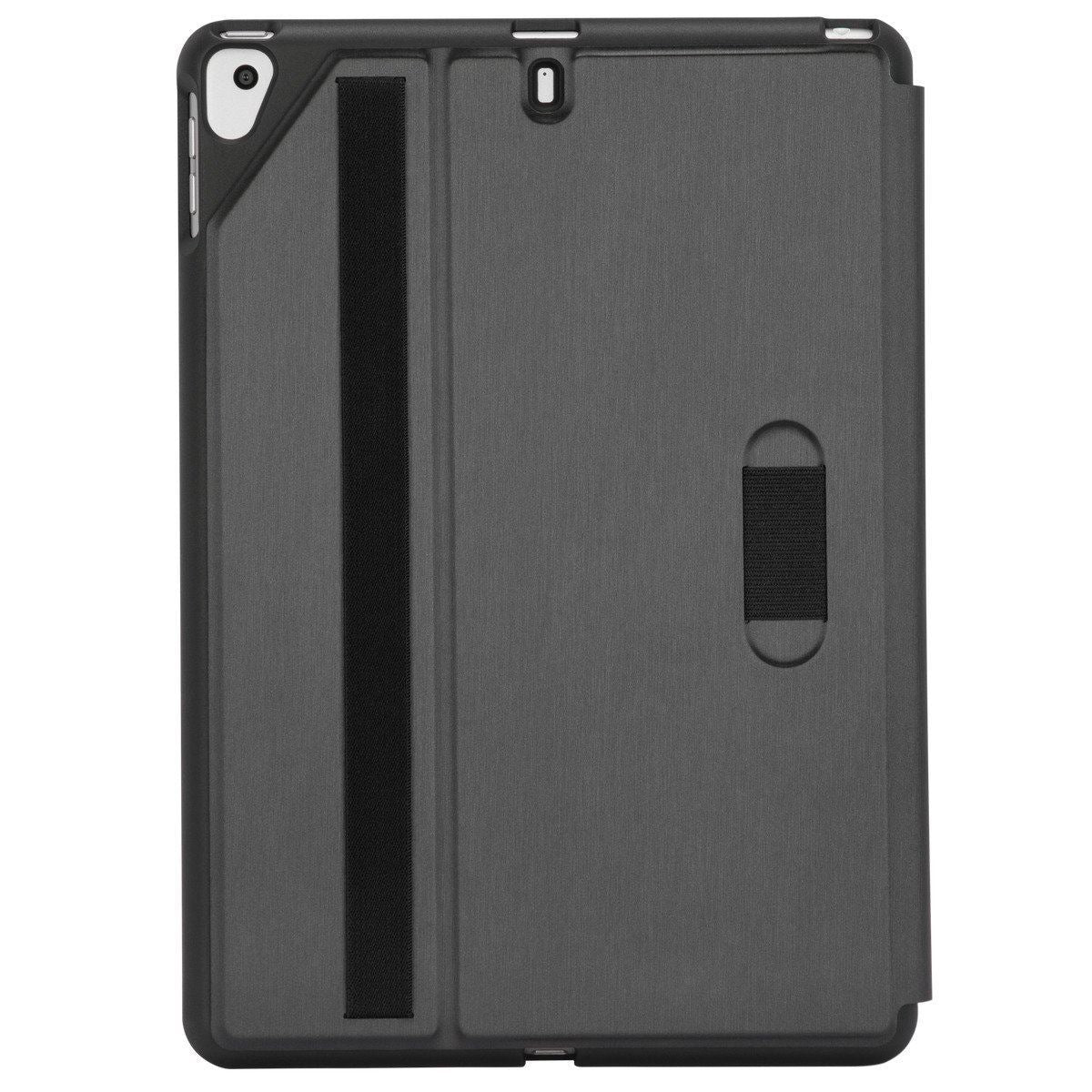 Targus Click-In 10.5" Folio Black