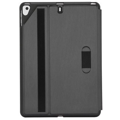 Targus Click-In 10.5" Folio Black