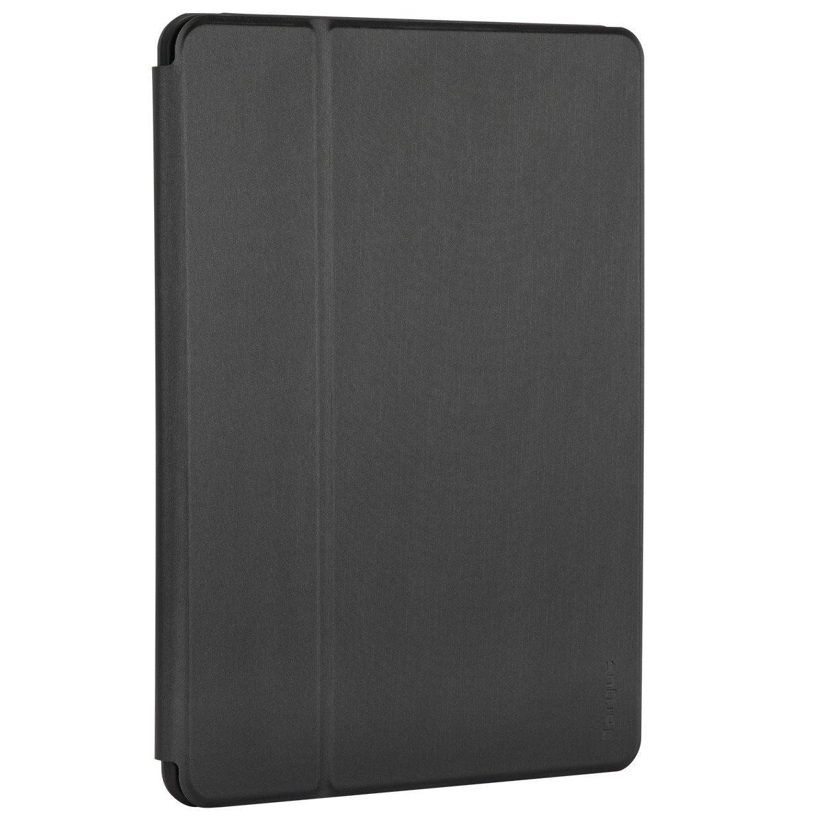 Targus Click-In 10.5" Folio Black