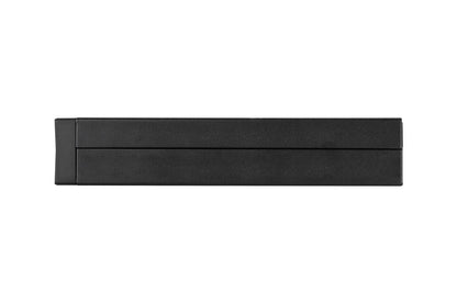 ASUS PB60-B3041ZC PC/workstation Intel® Core™ i3 i3-8100T 4 GB DDR4-SDRAM 500 GB HDD Windows 10 Pro Mini PC Black