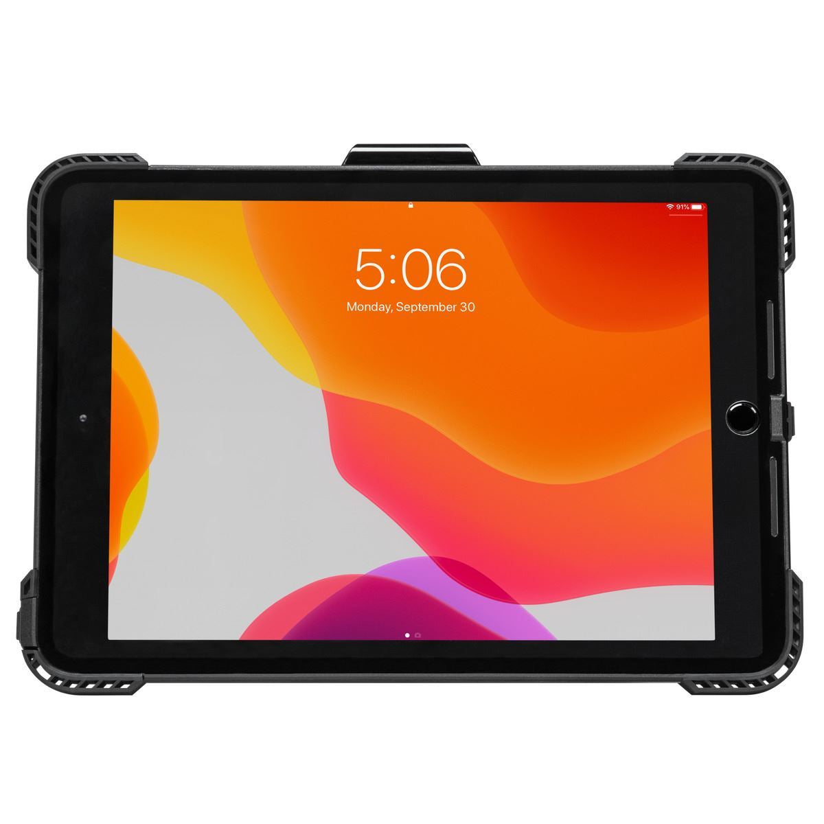 Targus Safeport 10.2" Cover Black