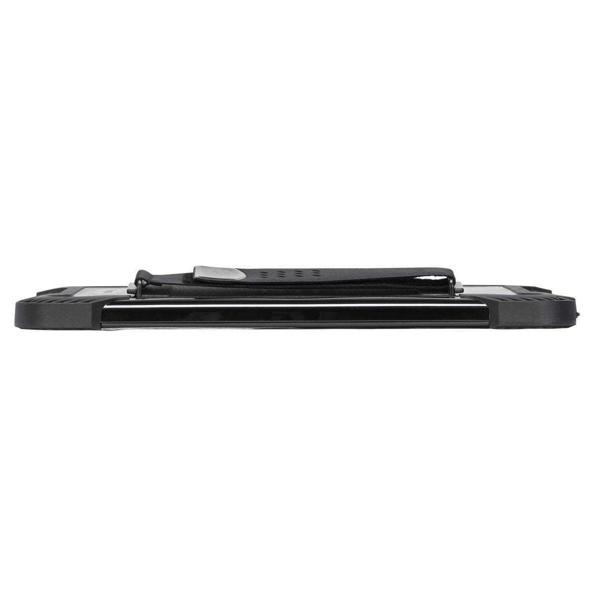 Targus Safeport 10.2" Cover Black