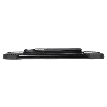 Targus Safeport 10.2" Cover Black