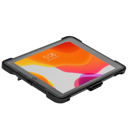 Targus Safeport 10.2" Cover Black