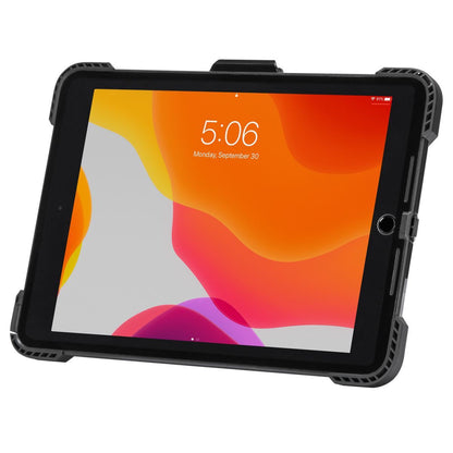 Targus Safeport 10.2" Cover Black