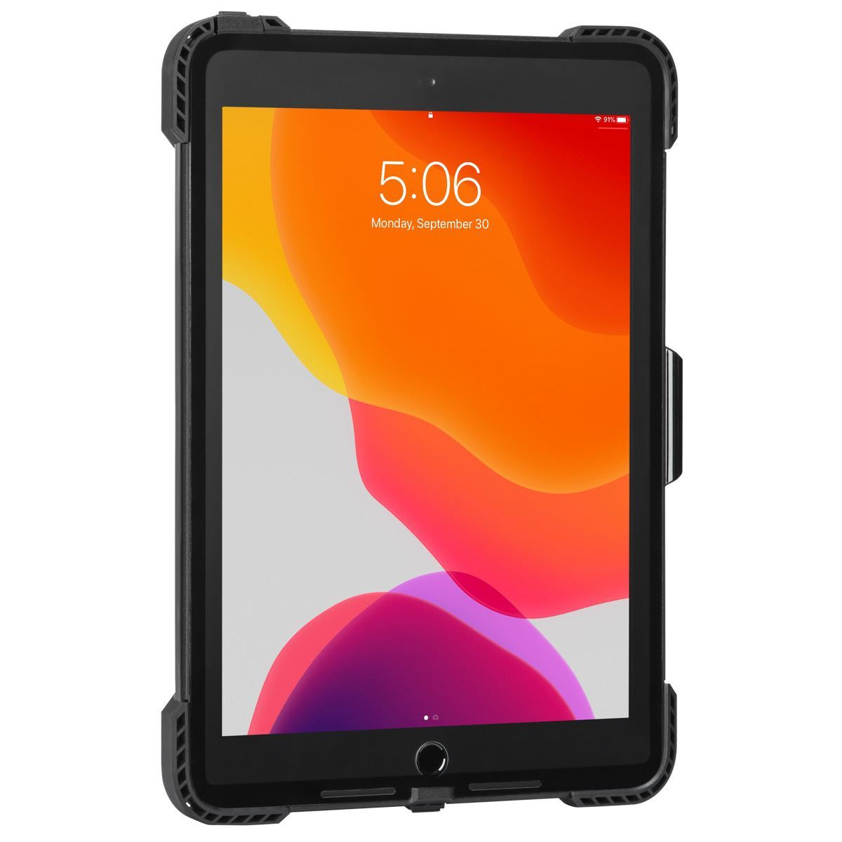 Targus Safeport 10.2" Cover Black