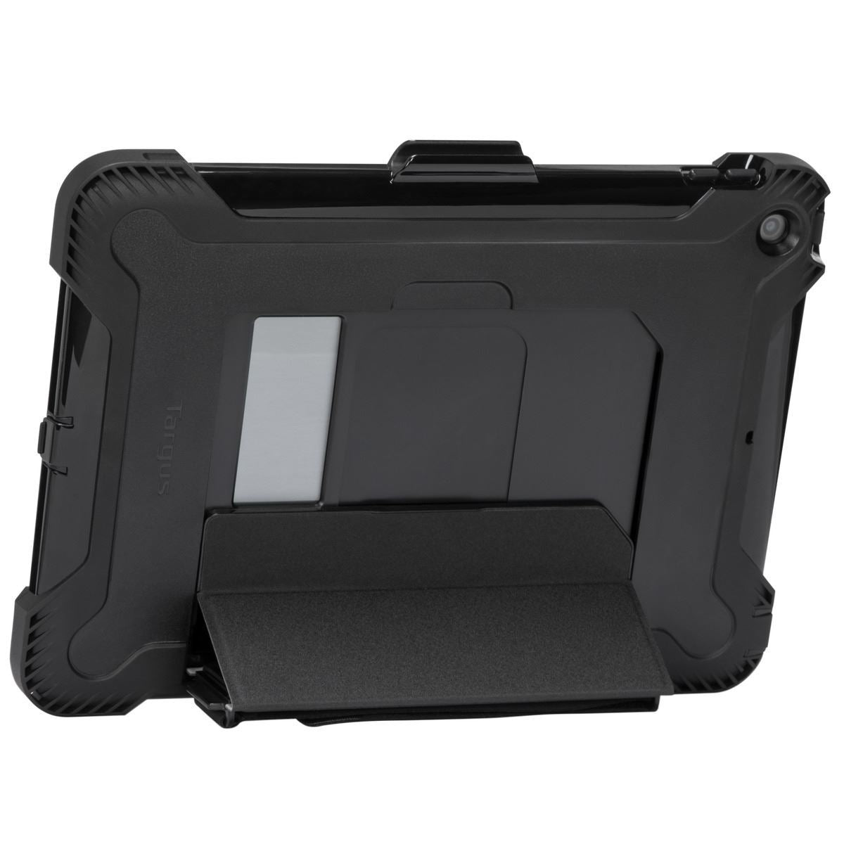 Targus Safeport 10.2" Cover Black