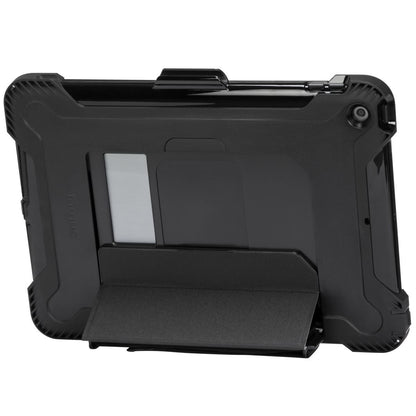 Targus Safeport 10.2" Cover Black